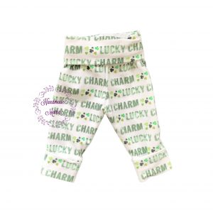 Grow with Me Joggers