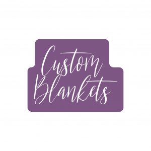 Custom Blanket Orders