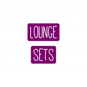Lounge Sets