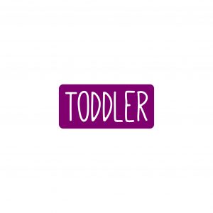 Toddler