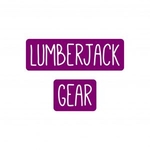 Lumberjack Gear