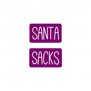 Santa Sacks