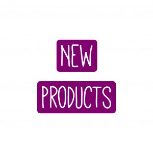 New Products