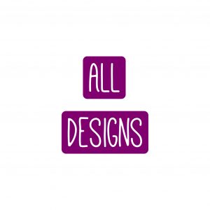 All Designs