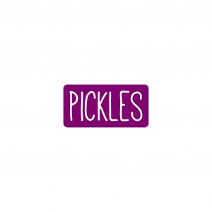 Pickles