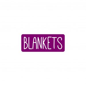 Blankets