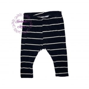 Fall Handmade Leggings