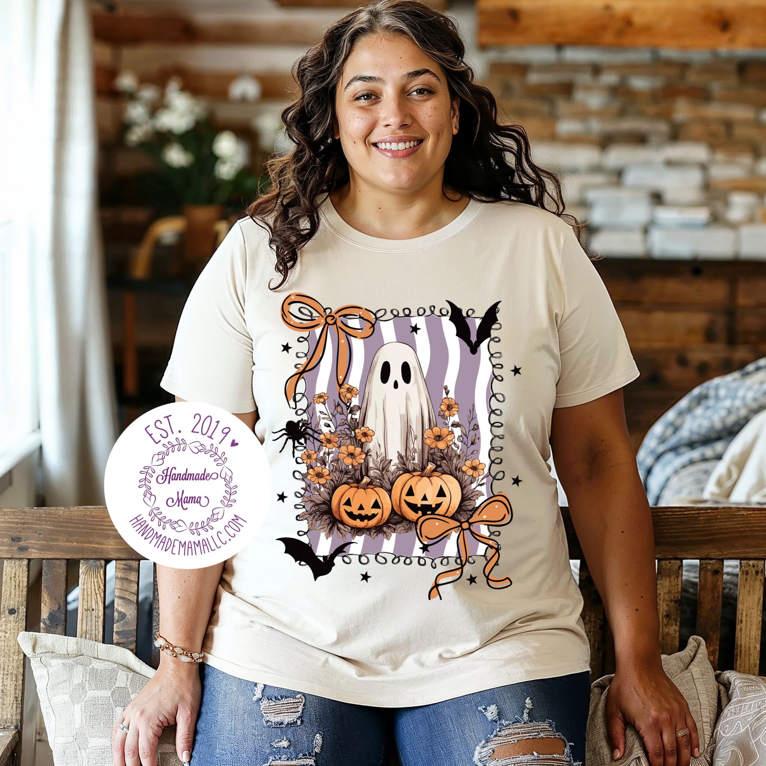 Home - Handmade Mama