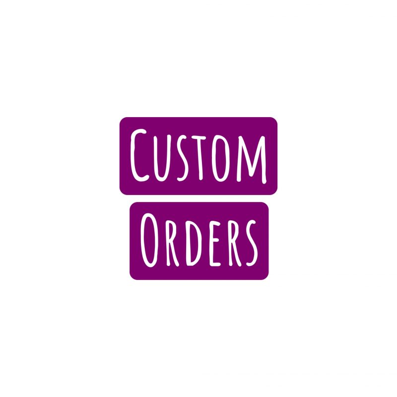 Custom