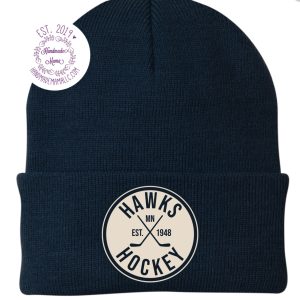 Hermantown Hawks Youth Hockey Fundraiser