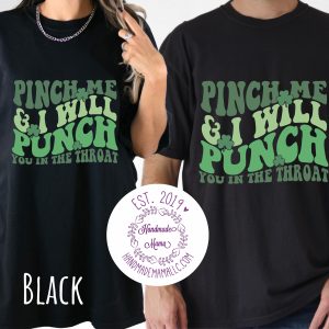 Bazaart_216B2B4D-BE8F-44AC-9801-B61F0D797912