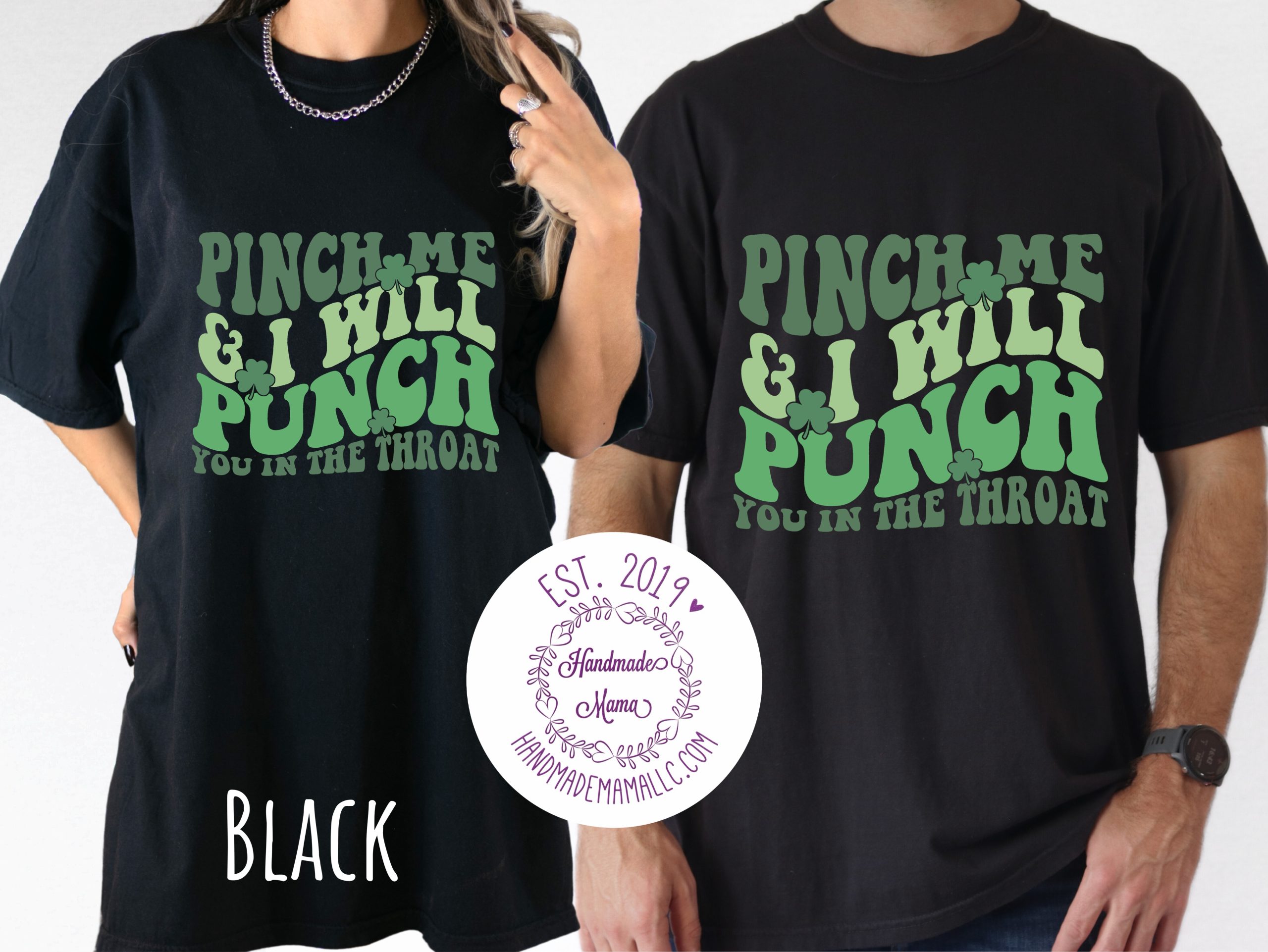 Bazaart_216B2B4D-BE8F-44AC-9801-B61F0D797912