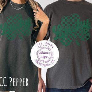 Bazaart_36ADE4D1-17D9-4F46-8867-506A3C0C90BF