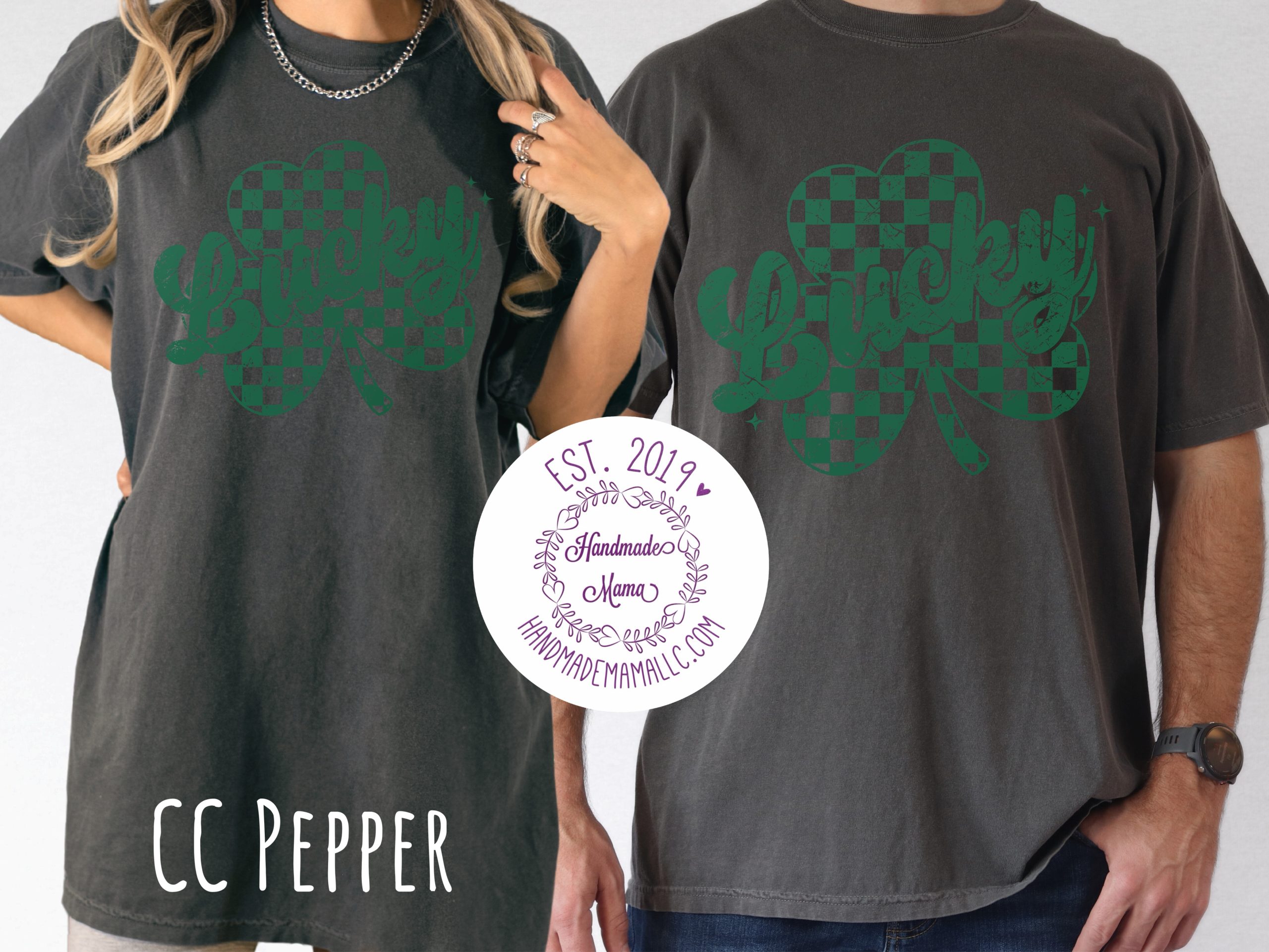 Bazaart_36ADE4D1-17D9-4F46-8867-506A3C0C90BF