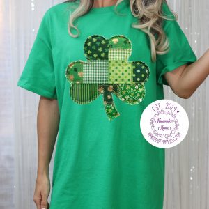 Bazaart_5D905156-69F0-4AE0-A2A7-90C7649DB445