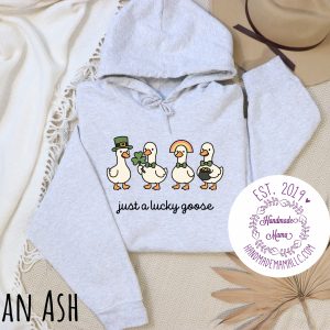 Bazaart_75064616-4B06-407C-AD9E-3BC0E12A3529