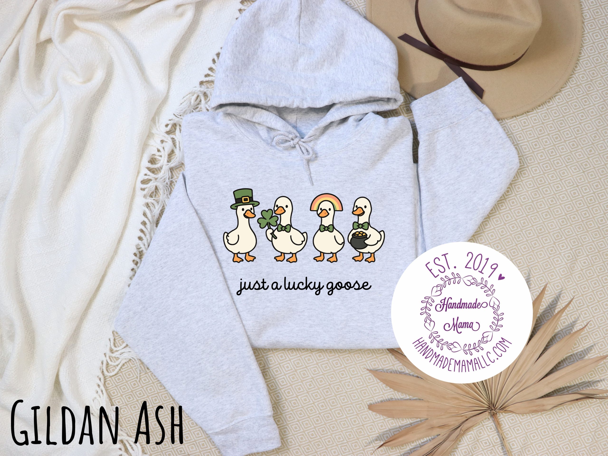 Bazaart_75064616-4B06-407C-AD9E-3BC0E12A3529