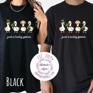 Bazaart_7632863A-6AF7-4574-AD47-9851BBC46B13