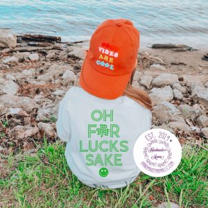 Bazaart_78150C70-D941-4BB1-A748-030049F62B2C