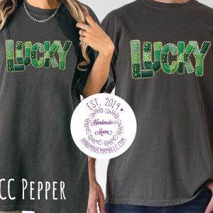 Bazaart_9485ED2B-E2F7-41B6-9544-2392D2C055F8