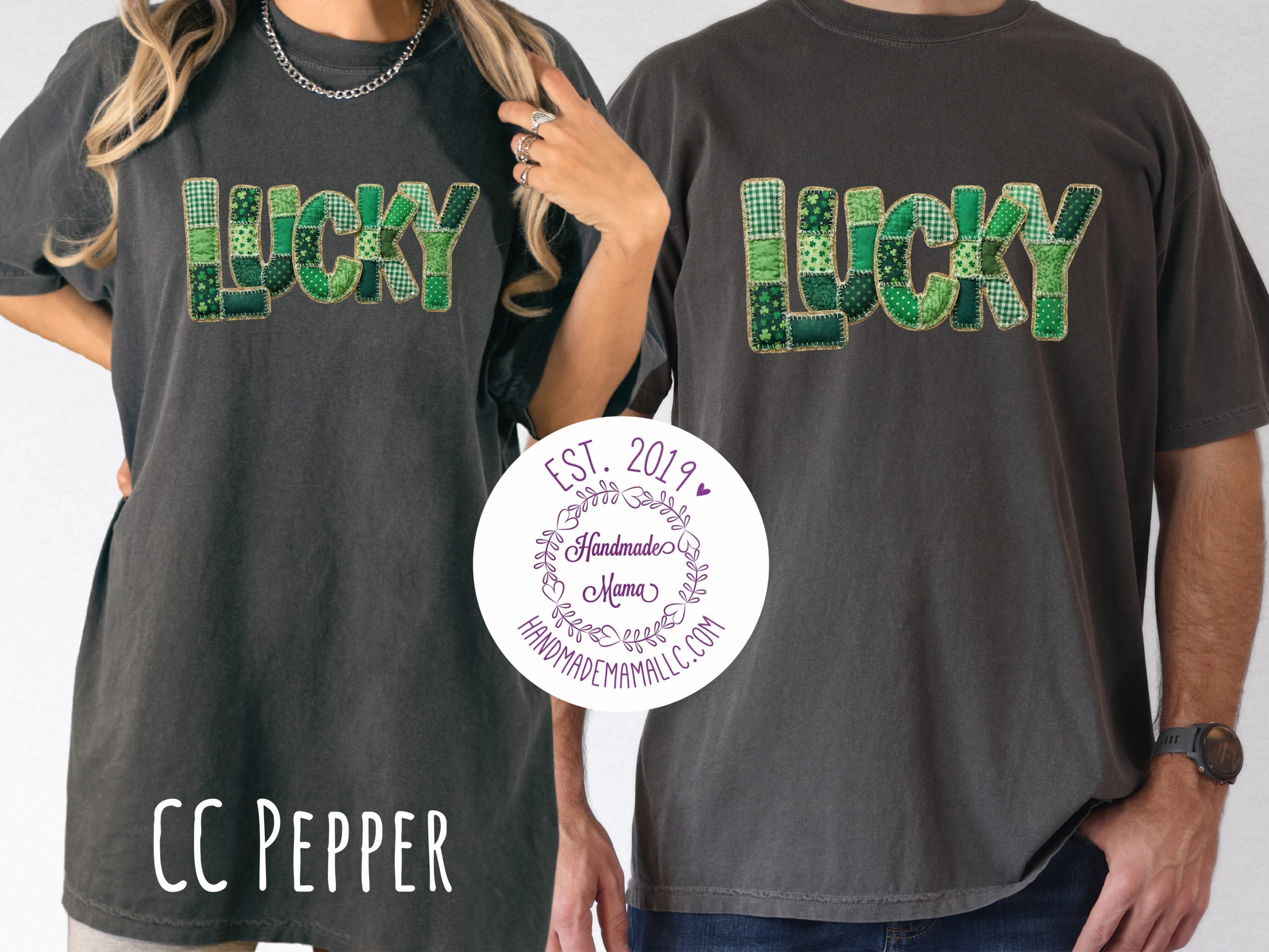 Bazaart_9485ED2B-E2F7-41B6-9544-2392D2C055F8