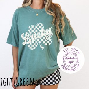 Bazaart_9CE027D5-A47F-4838-B2D8-26DC5F6F6572