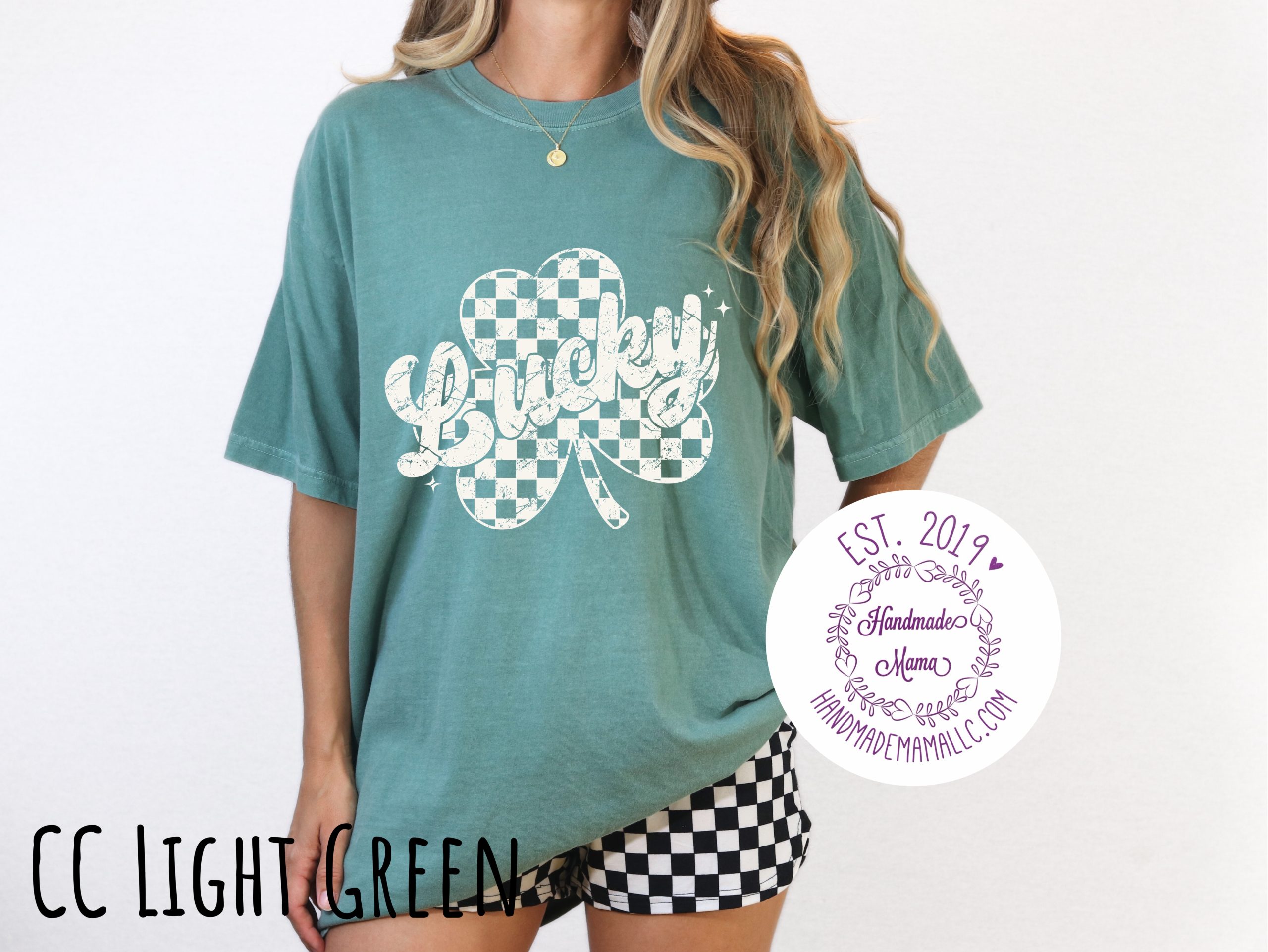 Bazaart_9CE027D5-A47F-4838-B2D8-26DC5F6F6572