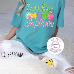 Bazaart_C4C0174A-A66C-498D-9606-893C2648839A