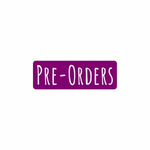 Pre-Order