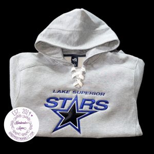 Bazaart_4011259C-A55E-434E-BD3E-D7608144C25C