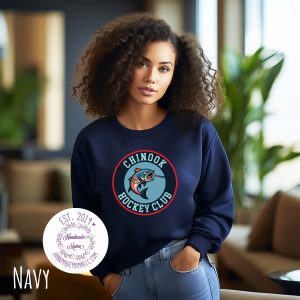 Bazaart_413D4587-ACBD-44F9-A696-8B4D9E4CA213