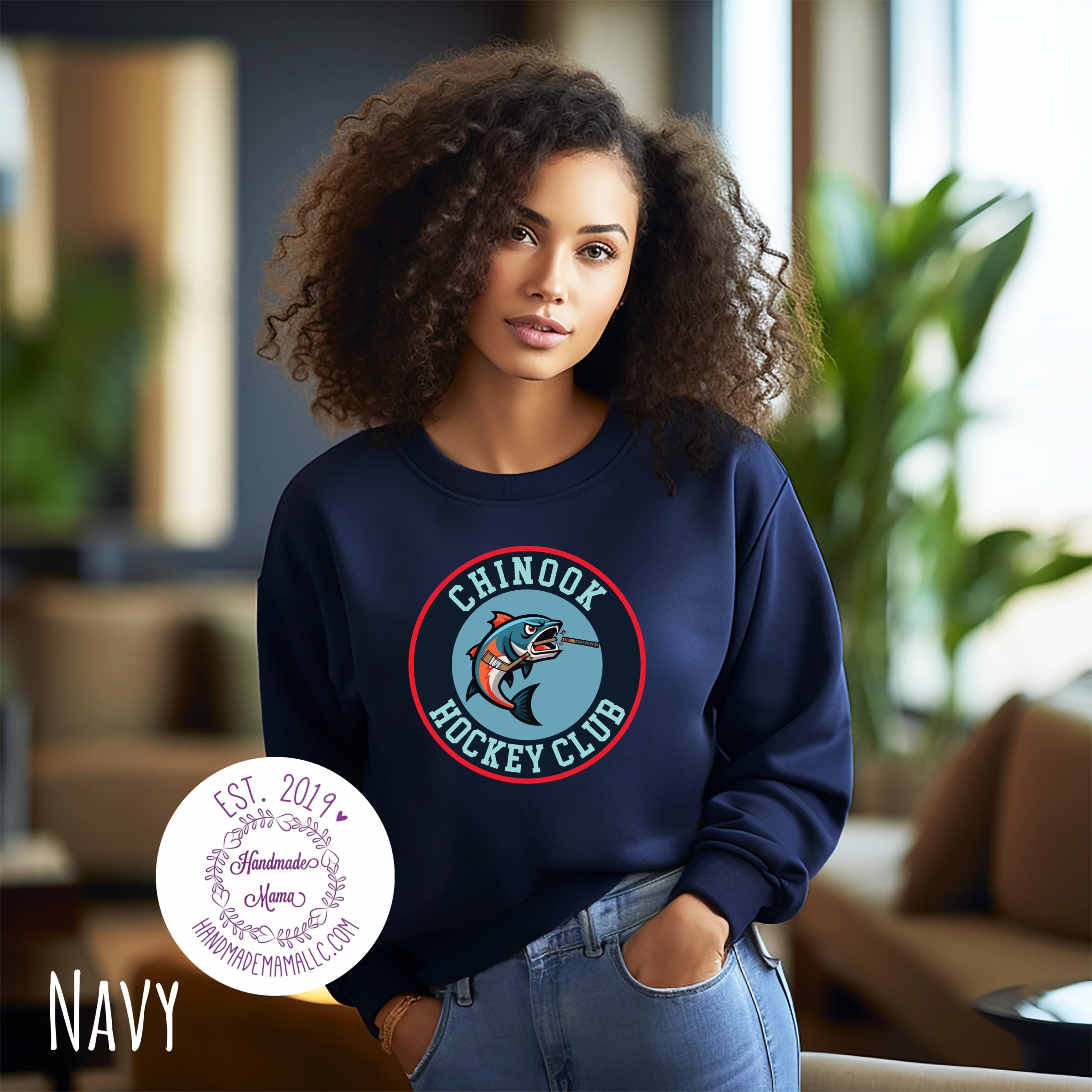 Bazaart_413D4587-ACBD-44F9-A696-8B4D9E4CA213