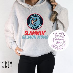 Bazaart_6D59C8D7-6124-465E-834C-F92795A2A7BA