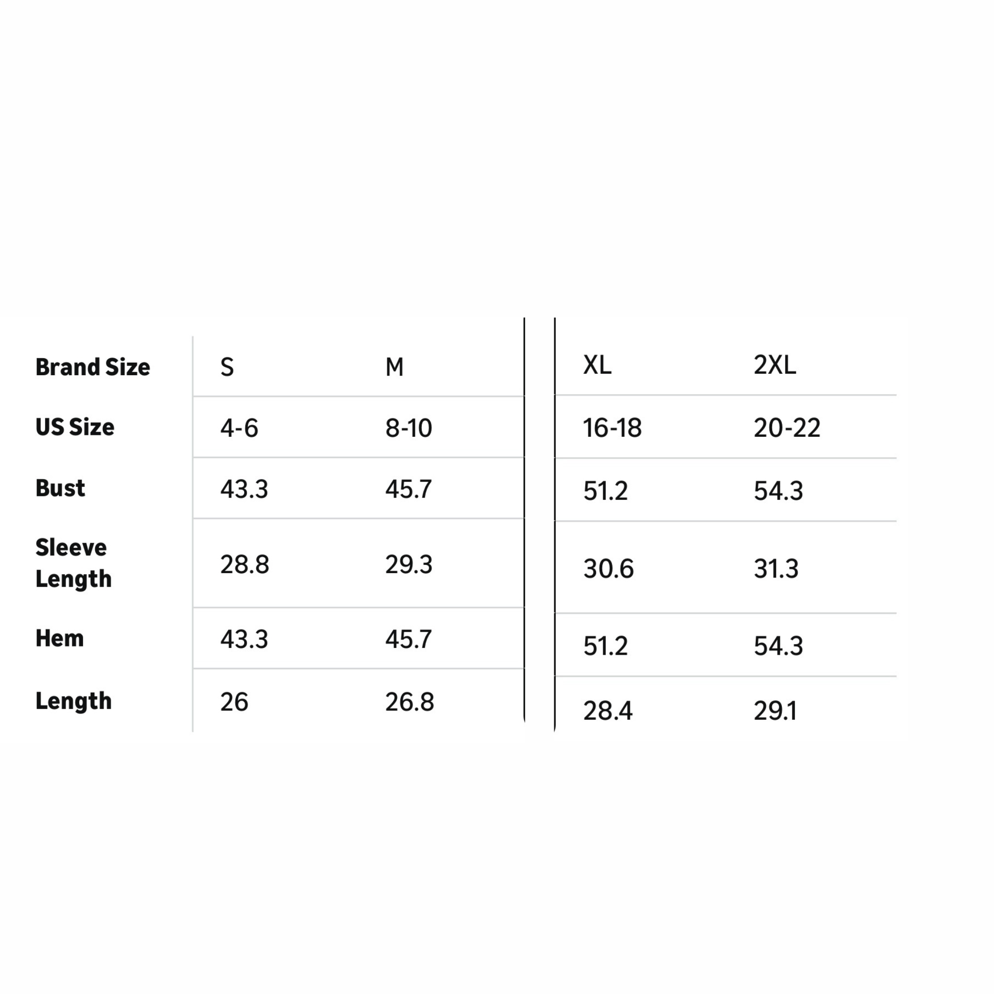 Embroidered Chinook Logo Checkered Navy Jacket - Image 4