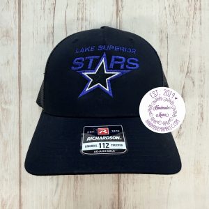 Bazaart_F4133446-92CB-4C5F-BBA4-41B2539EEE32