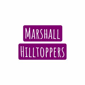 Marshall Hilltoppers