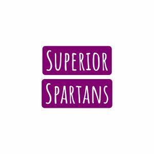 Superior Spartans