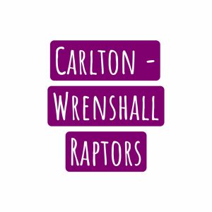 Carlton - Wrenshall Raptors