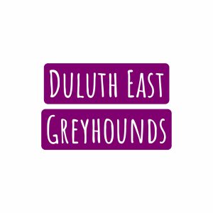 Duluth East Greyhounds