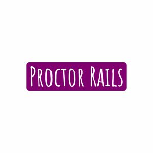 Proctor Rails