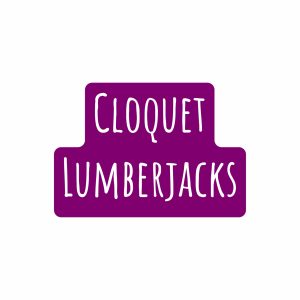 Cloquet Lumberjacks