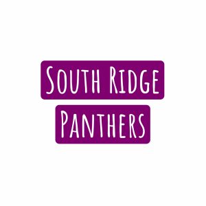 South Ridge Panthers