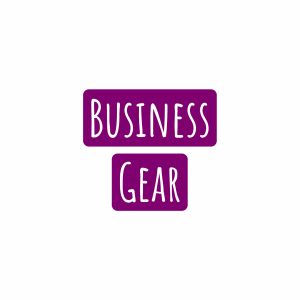Business Gear