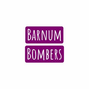 Barnum Bombers