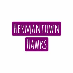 Hermantown Hawks