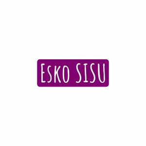 Esko Sisu