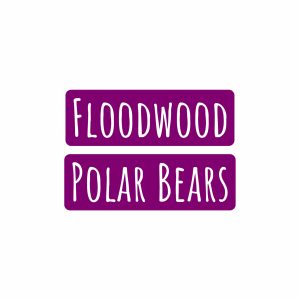 Floodwood Polar Bears