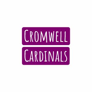 Cromwell Cardinals