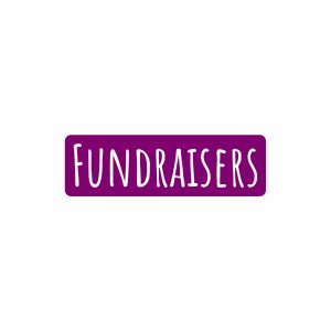 Fundraisers