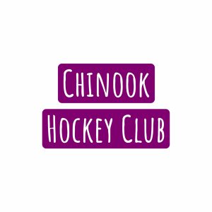Chinook Hockey Club